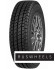Шины Cordiant 185/75 r16c Business CA-2 104/102Q