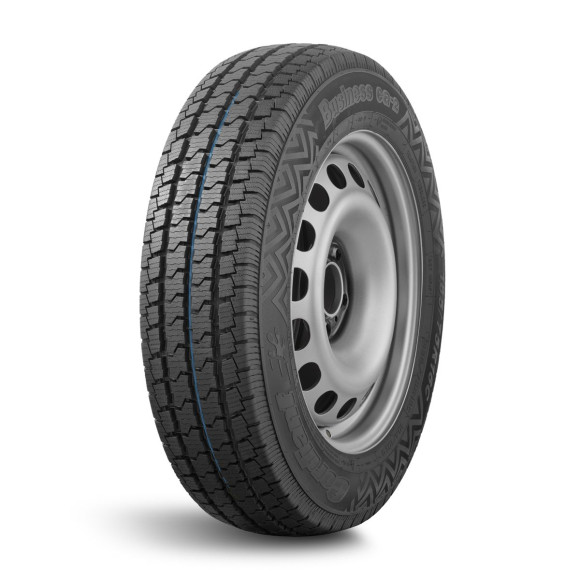 Шины Cordiant 185/75 r16c Business CA-2 104/102Q
