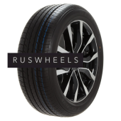 Шины Yokohama 215/55 r17 BluEarth E70B 94V Шины Yokohama 215/55 r17 BluEarth E70B 94V