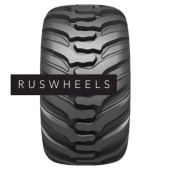 Шины Всесезонная Белшина 24,0/50-22,5(600/50-22,5) 16PR 165A6 Бел-91 R-1 TT 