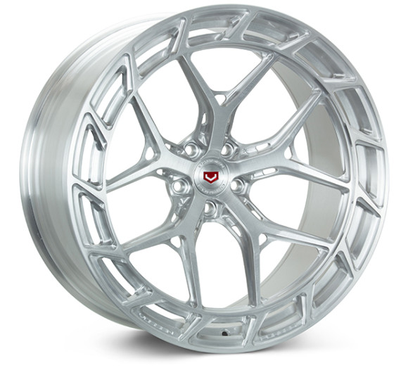 Диски Vossen LC3-01T 21" Диски Vossen LC3-01T 21"