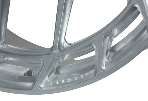 Диски Vossen LC3-01T 21" Диски Vossen LC3-01T 21"