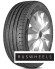 Шины Ikon 245/55R19 103V Autograph Ultra 2 SUV TL