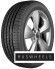 Шины Ikon 185/70 r14 Character Eco (Nordman SX3) 88T