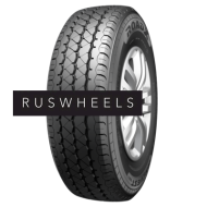 Шины Sailun RoadX 195/65R16C 104/102R RXQuest C02 TL