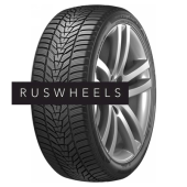 Шины Hankook 255/40 r21 Winter I Cept Evo3 W330A 102V Шины Hankook 255/40 r21 Winter I Cept Evo3 W330A 102V