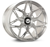 Диски Vossen S21-08 23" Диски Vossen S21-08 23"