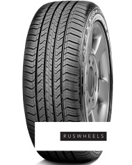 Шины Maxxis 265/60 r18 HP-M3 Bravo 114V