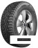 Шины Ikon 195/70R15C 104/102R Autograph Ice C4 TL (шип.)