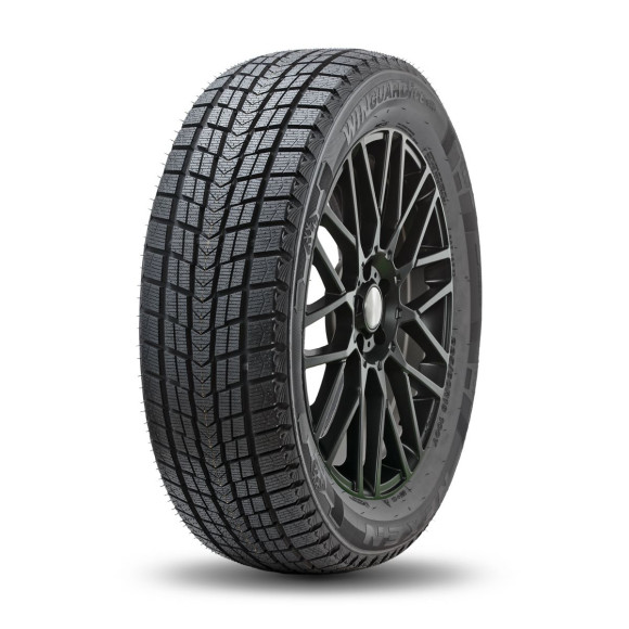 Шины Nexen 225/60/18 T 100 Winguard Ice старше 3-х лет Шины Nexen 225/60/18 T 100 Winguard Ice старше 3-х лет