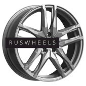 Диски iFree 6,5x18/5x112 ET45 D57,1 Бомбей (КС1075) Хай Вэй Диски iFree 6,5x18/5x112 ET45 D57,1 Бомбей (КС1075) Хай Вэй