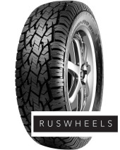 Шины Sunfull 255/70 r15 MONT-PRO AT782 108T