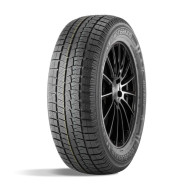 Шины DoubleStar  205/55/16  T 91 DW05
