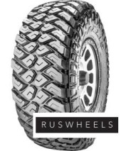 Шины Maxxis 285/50 r20 MT-772 RAZR MT 116Q Шины Maxxis 285/50 r20 MT-772 RAZR MT 116Q