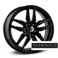 Диски Wheels UP R18 / 7J PCD 5x108 ЕТ 33 ЦО 60.1 Up112