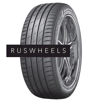 Шины Marshal 245/45ZR17 95W MU12 TL Шины Marshal 245/45ZR17 95W MU12 TL