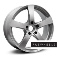 Диски Dezent R18 / 8J PCD 5x112 ЕТ 48 ЦО 70.1 RE