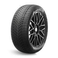 Шины Nexen 235/40/18 T 95 Winguard ice 3 XL Шины Nexen 235/40/18 T 95 Winguard ice 3 XL
