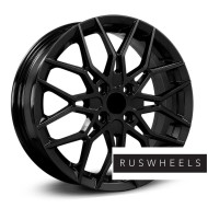 Диски RST R15 / 6J PCD 4x100 ЕТ 46 ЦО 60.1 R085 Диски RST R15 / 6J PCD 4x100 ЕТ 46 ЦО 60.1 R085