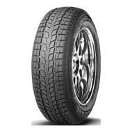 Шины Roadstone  185/65/15  H 88 N'Priz 4S