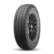 Шины Nexen  215/65/15  T 104/102 C Winguard