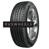 Шины HiFly 195/50R15 86H XL Win-Turi 216 TL