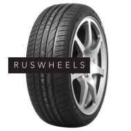 Шины LingLong Leao 265/35R18 97Y XL Nova-Force TL