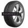 Шины Ikon Tyres  215/70/15  T 103 Ikon Character Ice 8 SUV  XL Ш.