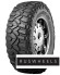 Шины Kumho 235/85/16 Q 120/116 MT-71 старше 3-х лет Шины Kumho 235/85/16 Q 120/116 MT-71 старше 3-х лет
