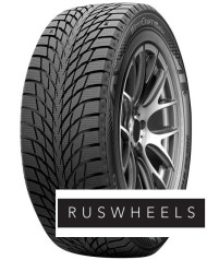 Шины Kumho 235/55 r17 WI51 103T