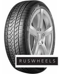 Шины Westlake 255/55 r19 Z-507 111H Шины Westlake 255/55 r19 Z-507 111H