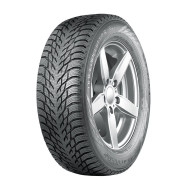 Шины Nokian Tyres 225/60 r17 Hakkapeliitta R3 SUV 103R Шины Nokian Tyres 225/60 r17 Hakkapeliitta R3 SUV 103R