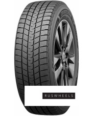 Шины Bridgestone 235/45 r18 BLIZZAK ICEPEAK 98H