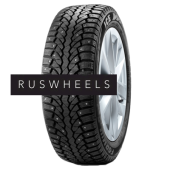 Шины Pirelli Formula 195/55R16 91T XL Ice TL (шип.)