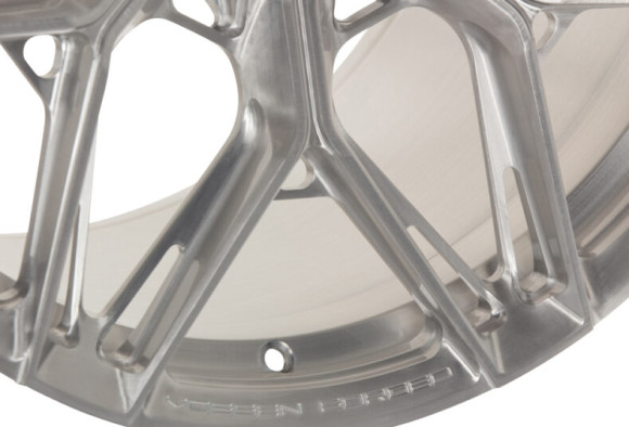 Диски Vossen S21-08 24" Диски Vossen S21-08 24"