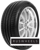 Шины Delinte 255/45 r20 DS-2 SUV 105W Шины Delinte 255/45 r20 DS-2 SUV 105W