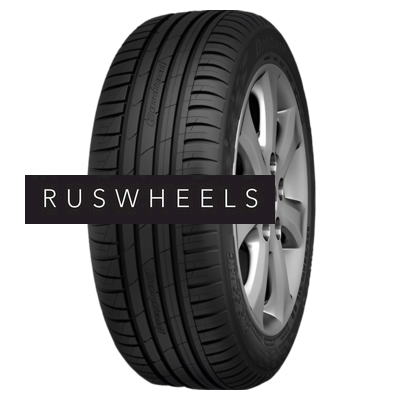 Шины Cordiant 195/65R15 91V Sport 3 PS-2 TL