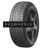 Шины Nexen 185/65R15 88H Winguard Snow G WH2 TL Шины Nexen 185/65R15 88H Winguard Snow G WH2 TL