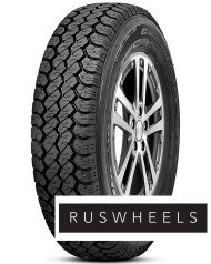 Шины CORDIANT 225/70/15 R 112/110C Бизнес CA-1 Шины CORDIANT 225/70/15 R 112/110C Бизнес CA-1