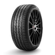 Шины Landsail 245/50/18 W 100 LS588 UHP Шины Landsail 245/50/18 W 100 LS588 UHP