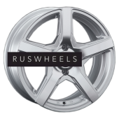 Диски LS 7x16/4x100 ET38 D73,1 779 SF