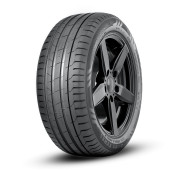 Шины Nokian Tyres 275/40/20 Y 106 Hakka Black 2 SUV XL старше 3-х лет Шины Nokian Tyres 275/40/20 Y 106 Hakka Black 2 SUV XL старше 3-х лет