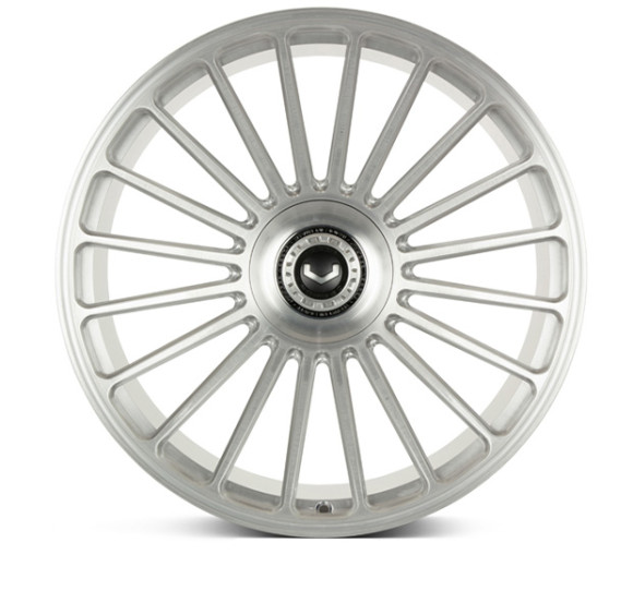 Диски Vossen GEN-04 23" Диски Vossen GEN-04 23"
