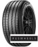 Шины Pirelli  255/40/18  Y 95 CINTURATO P7  Run Flat (BMW)
