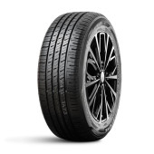 Шины Roadstone  255/40/19  Y 100 Eurovis Sport 04  XL  старше 3-х лет