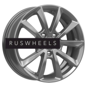 Диски iFree 6,5x16/5x114,3 ET44 D67,1 Скайрим (КС907) Хай Вэй Диски iFree 6,5x16/5x114,3 ET44 D67,1 Скайрим (КС907) Хай Вэй