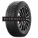 Шины Michelin 225/60R17 103T XL X-Ice Snow TL
