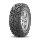Шины Compasal 255/70/16 Q 120/117 LT GRINDOR R/T Шины Compasal 255/70/16 Q 120/117 LT GRINDOR R/T