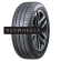 Шины Viatti 185/65R15 92V Strada 2 V-134 TL