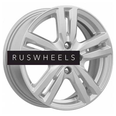 Диски iFree 6x15/4x100 ET50 D60,1 Горизонт (КС910) Нео-классик Диски iFree 6x15/4x100 ET50 D60,1 Горизонт (КС910) Нео-классик